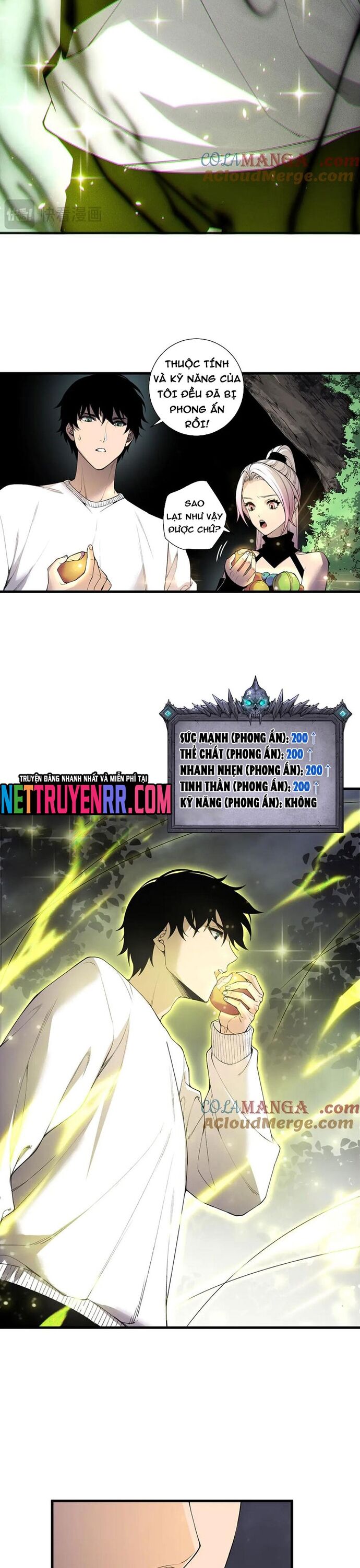 Trang 24