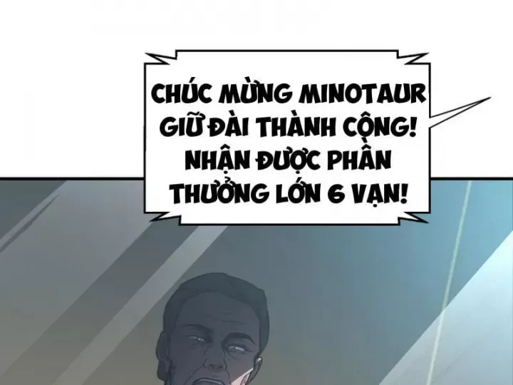 Trang 100