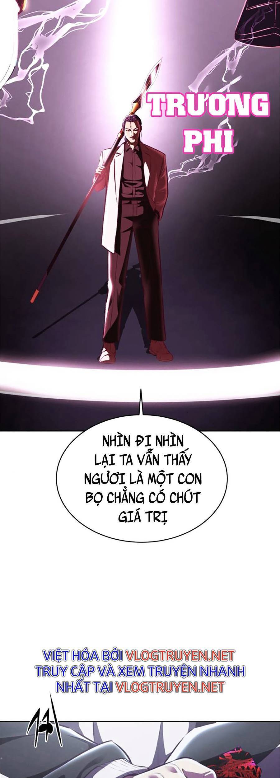 Trang 130