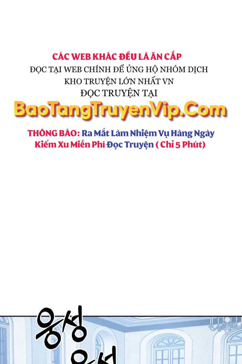 Chương 14 - trang 120