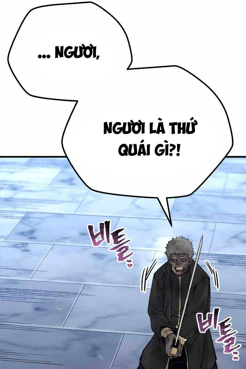 Trang 90