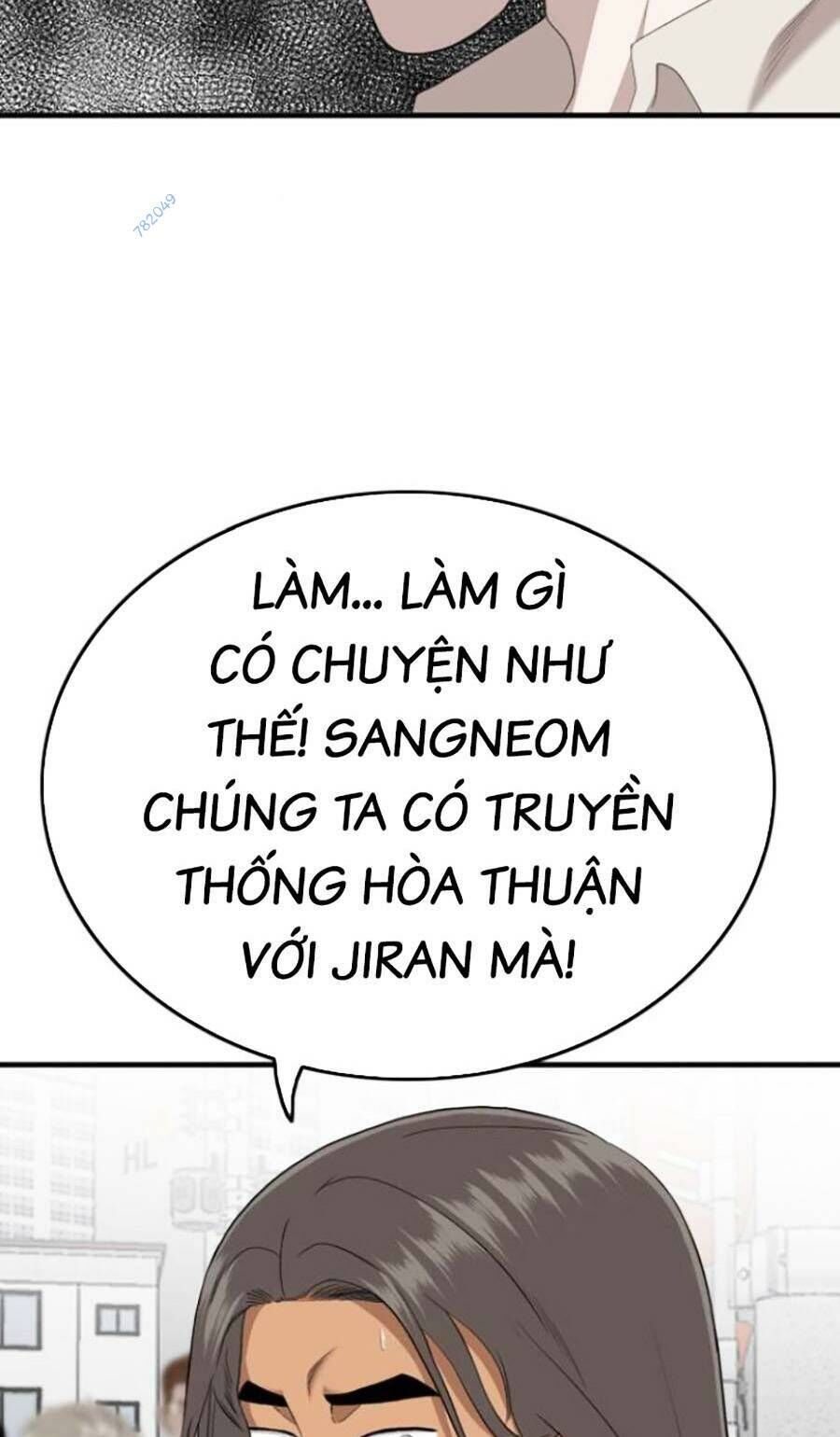 Trang 101