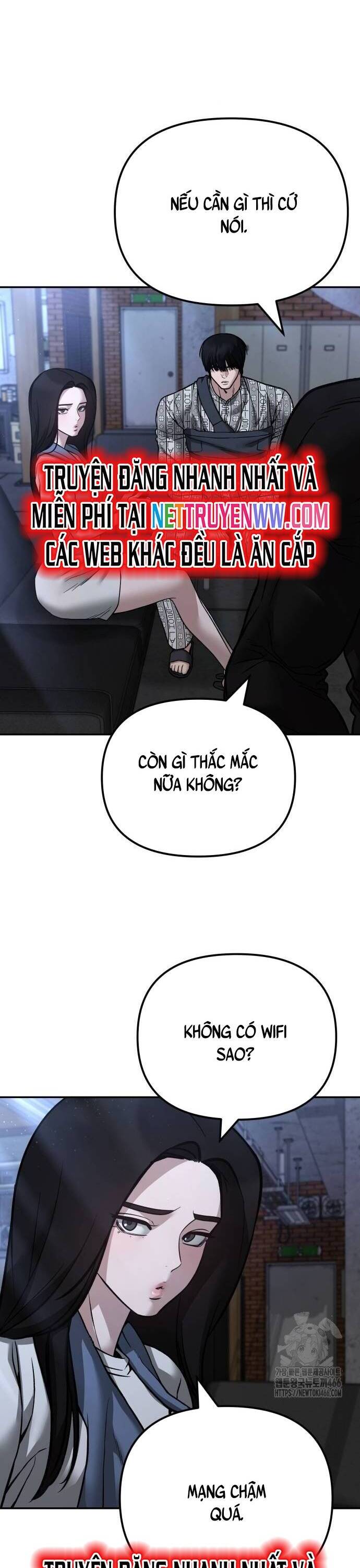 Chương 113 - trang 48