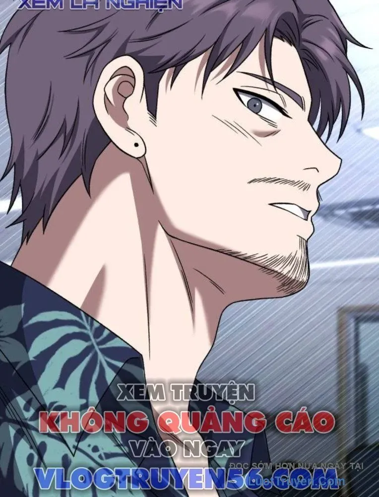 Trang 127