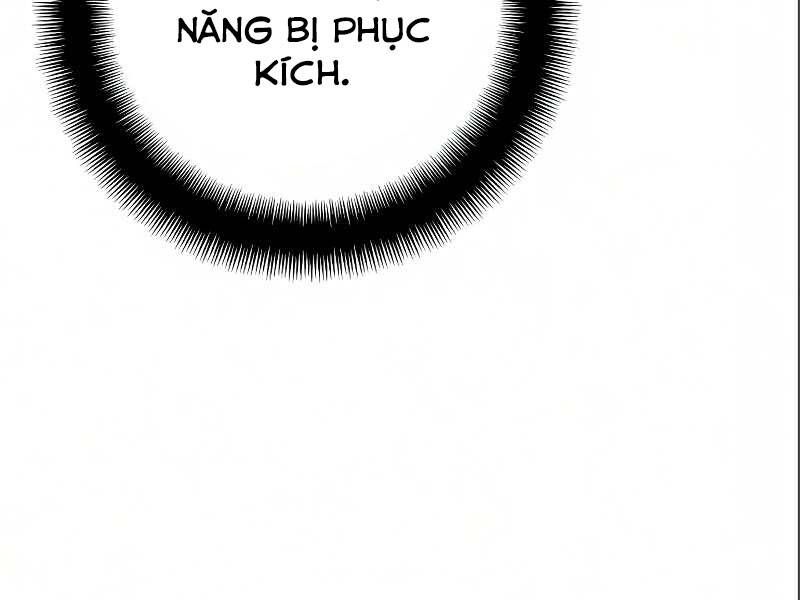 Trang 94