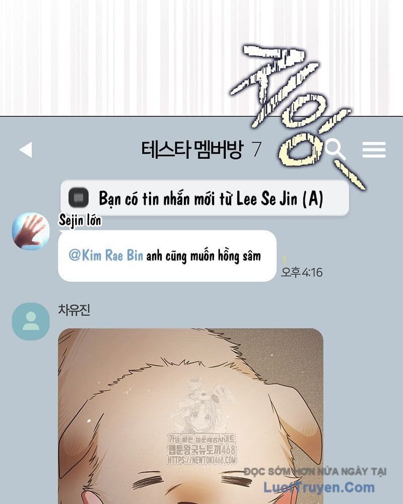 Chương 93 - trang 101