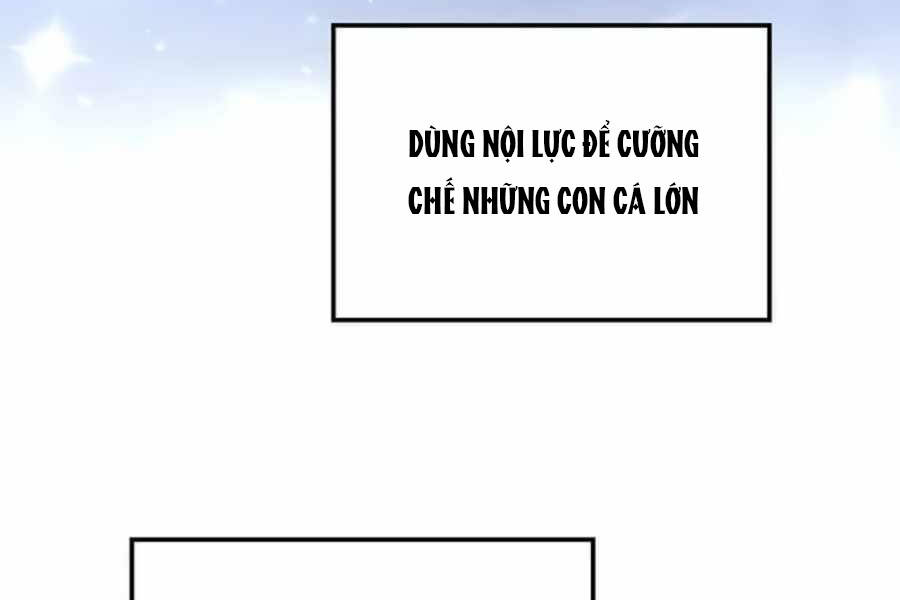 Chương 77 - trang 200