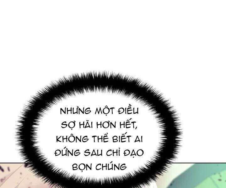 Trang 206