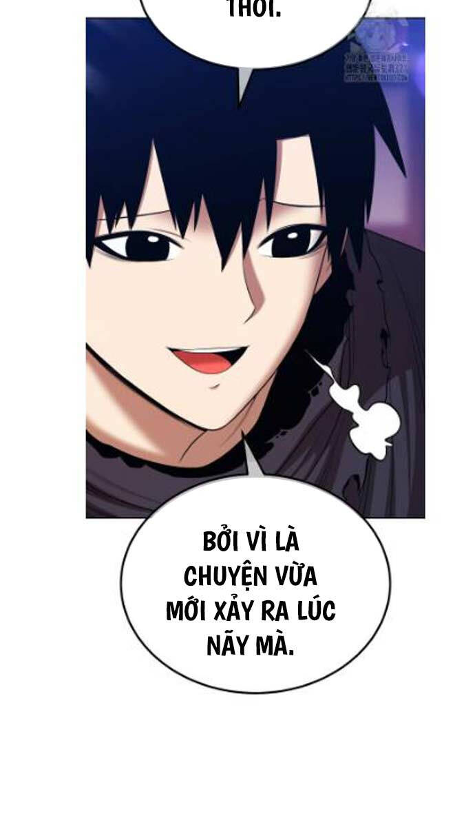 Trang 68