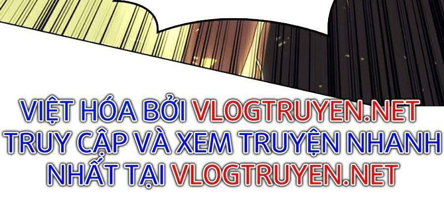 Trang 94