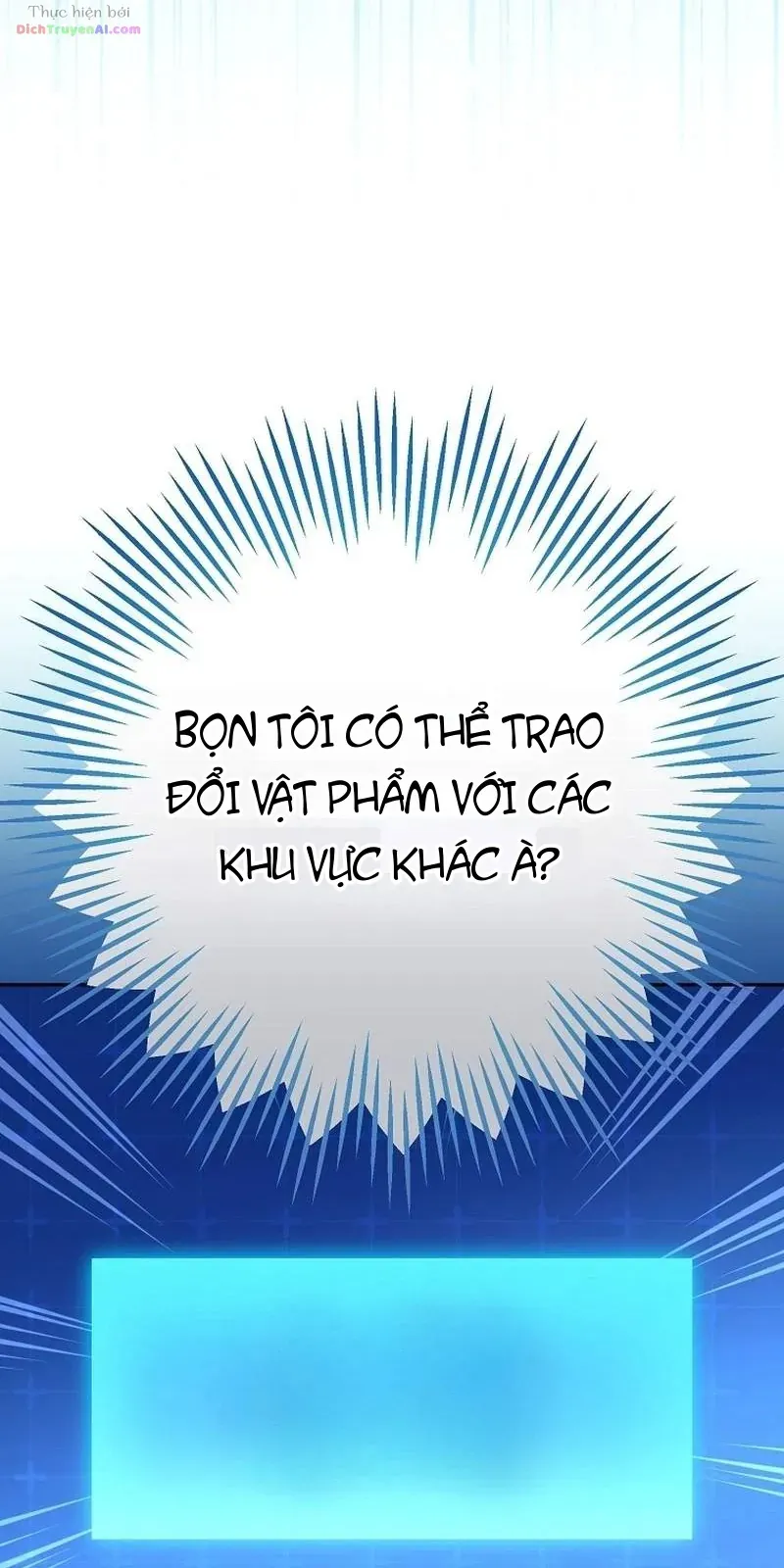 Trang 101