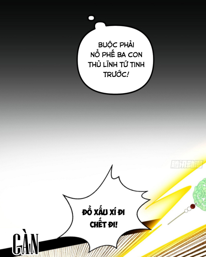 Trang 81