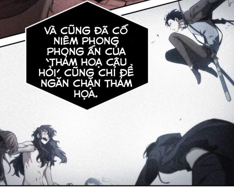 Chương 85 - trang 196