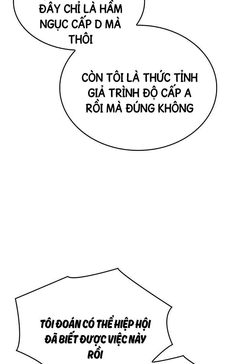 Trang 85