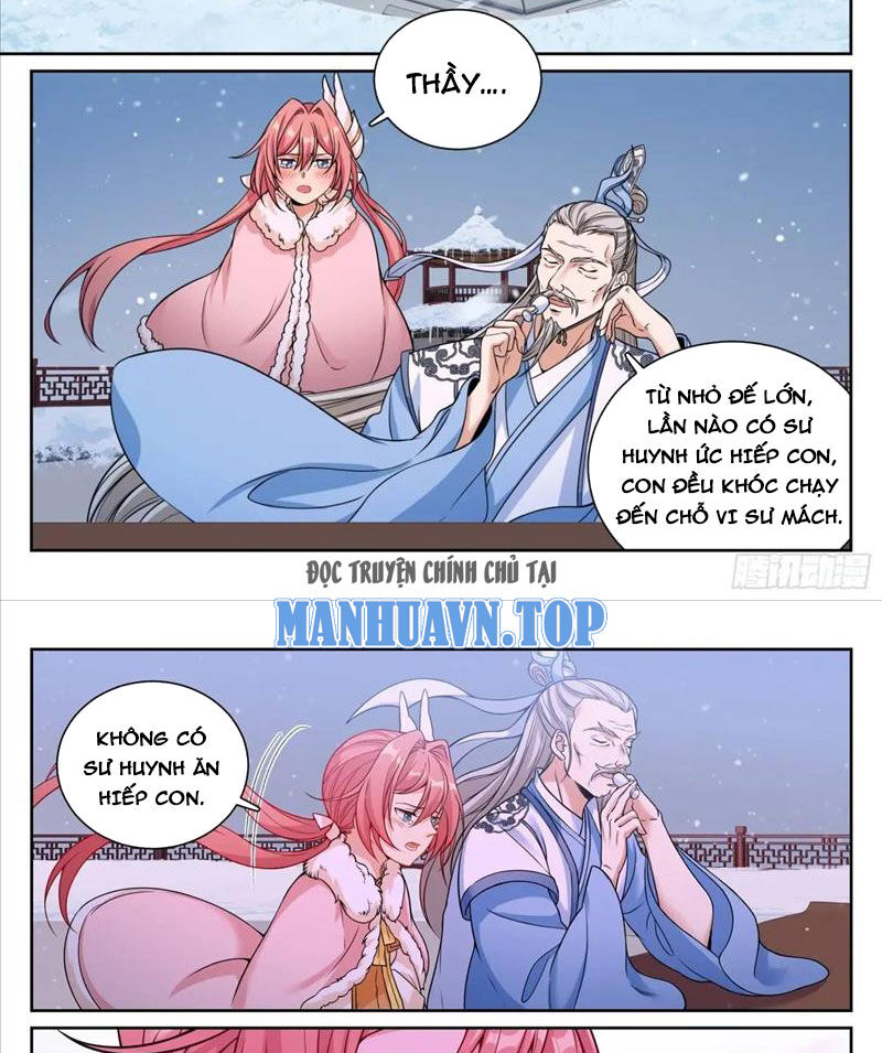 Trang 20