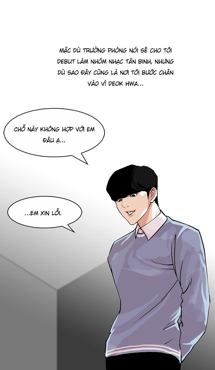 Trang 65