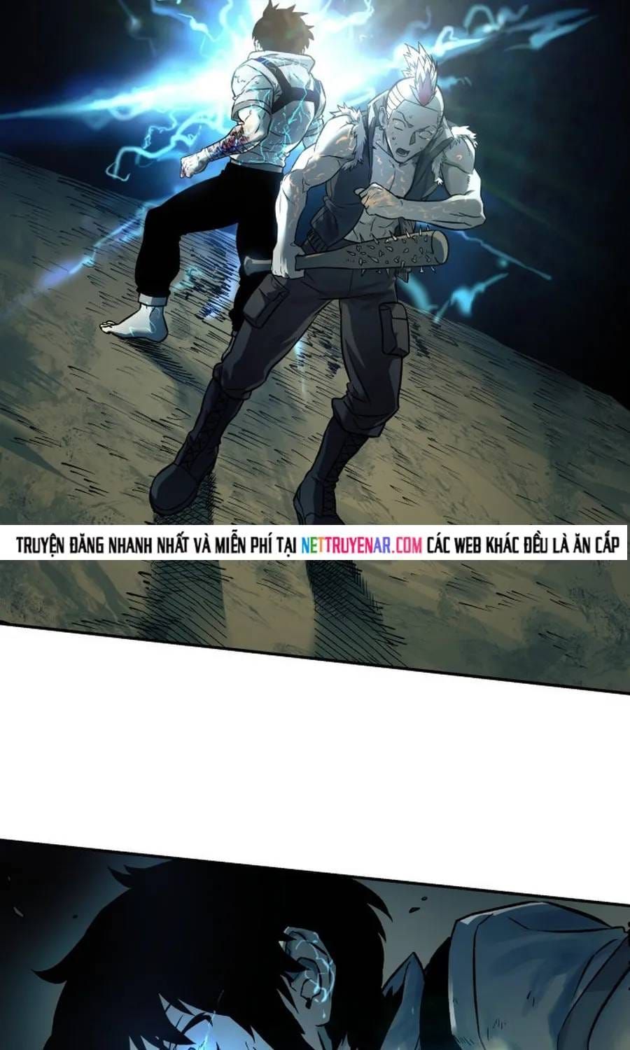 Trang 69