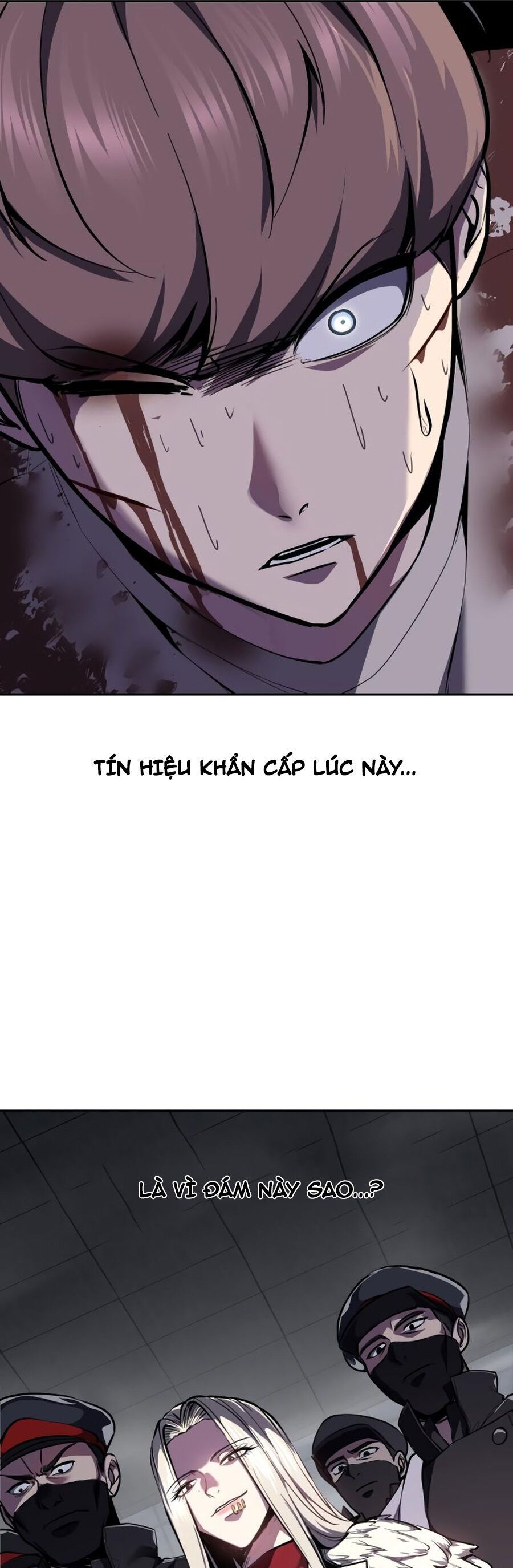 Trang 58