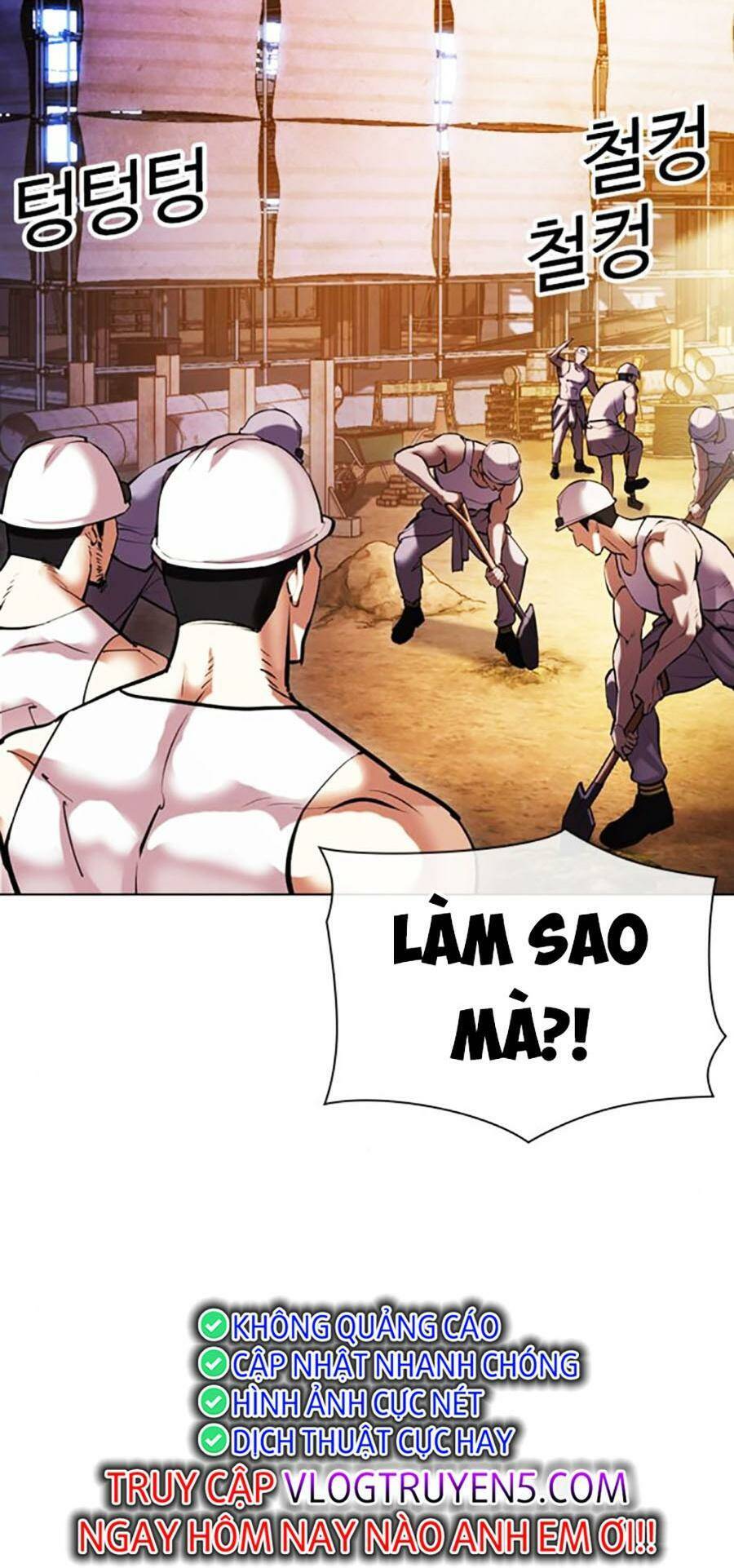 Chương 478 - trang 65
