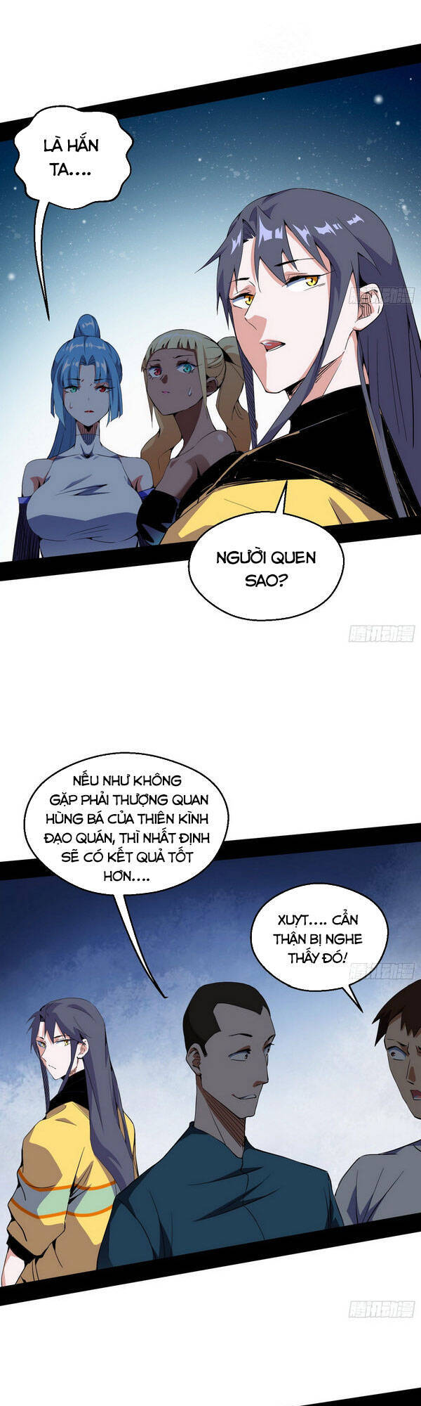 Chương 156 - trang 33