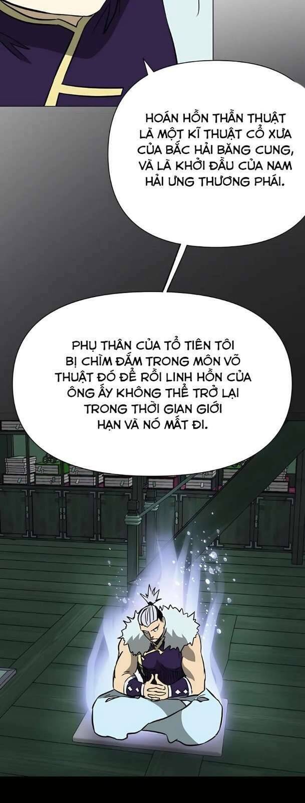Chương 170 - trang 70