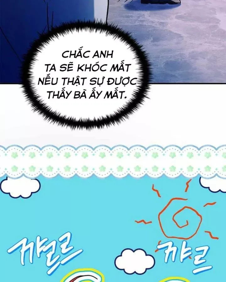 Trang 141
