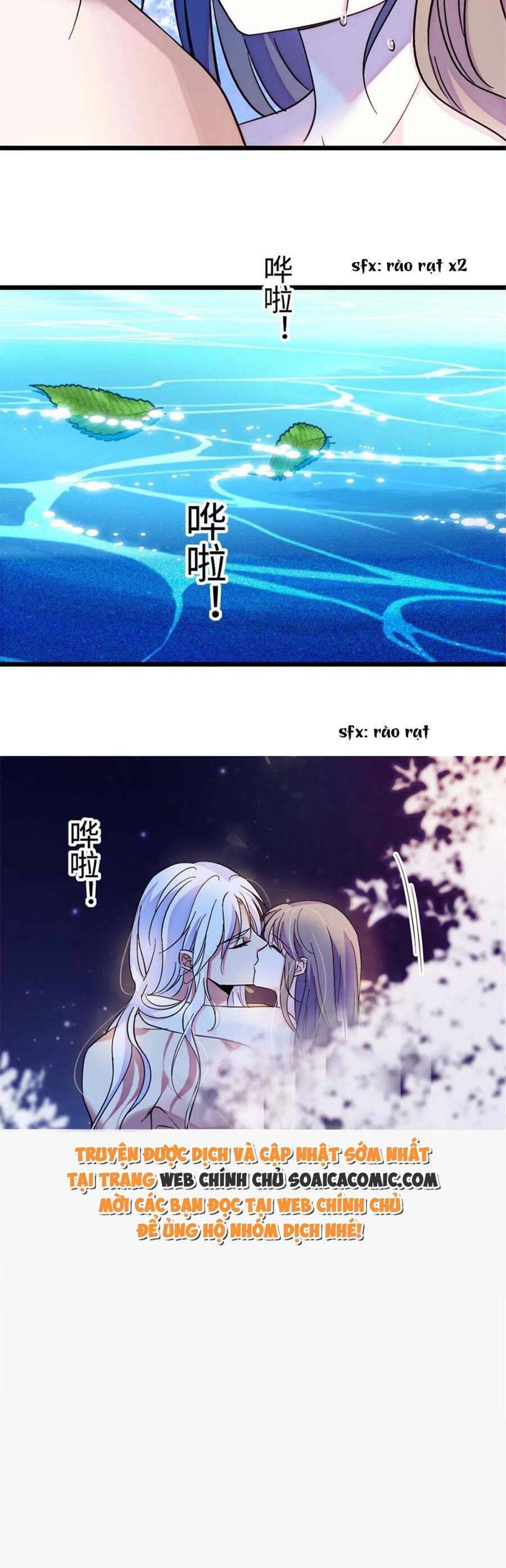 Chương 117 - trang 19