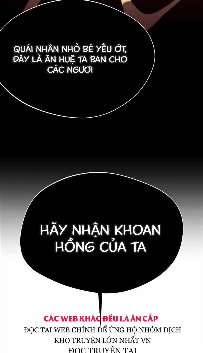 Trang 104