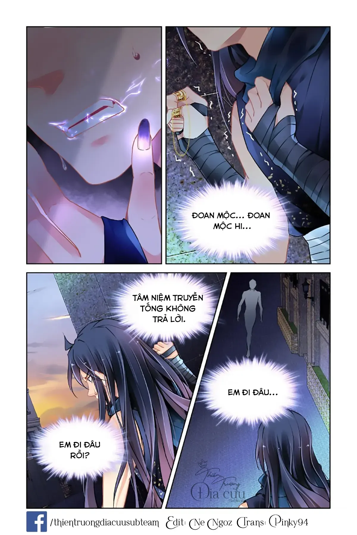 Chương 459 - trang 7