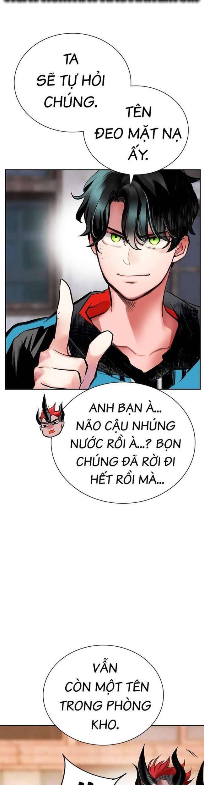 Trang 39