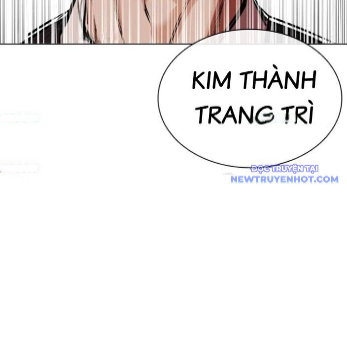 Chương 542 - trang 180