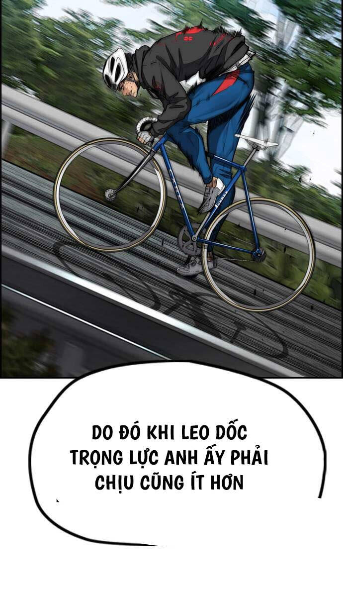 Chương 482 - trang 48