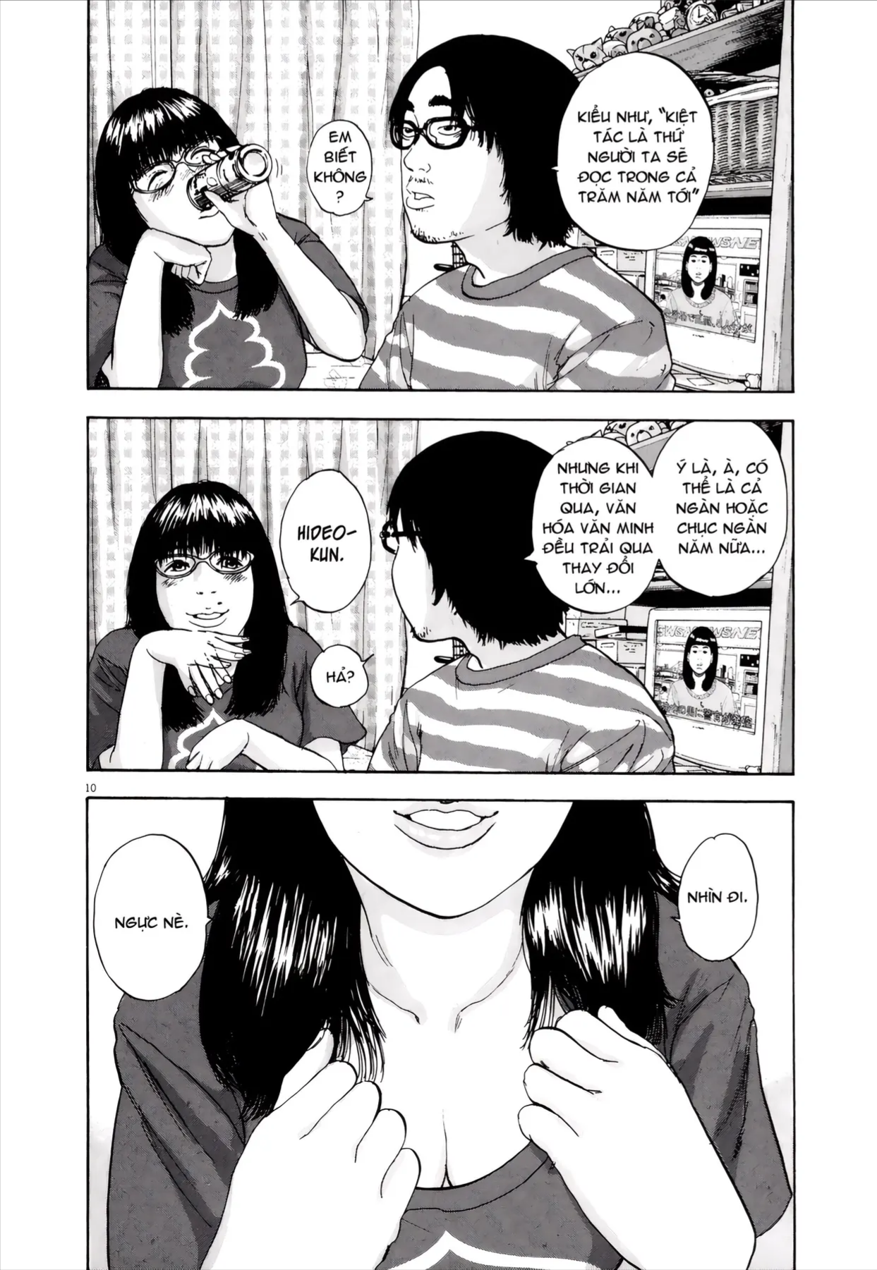 Trang 10