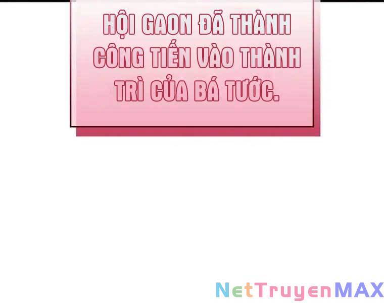 Trang 159