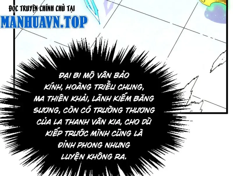 Chương 524 - trang 12