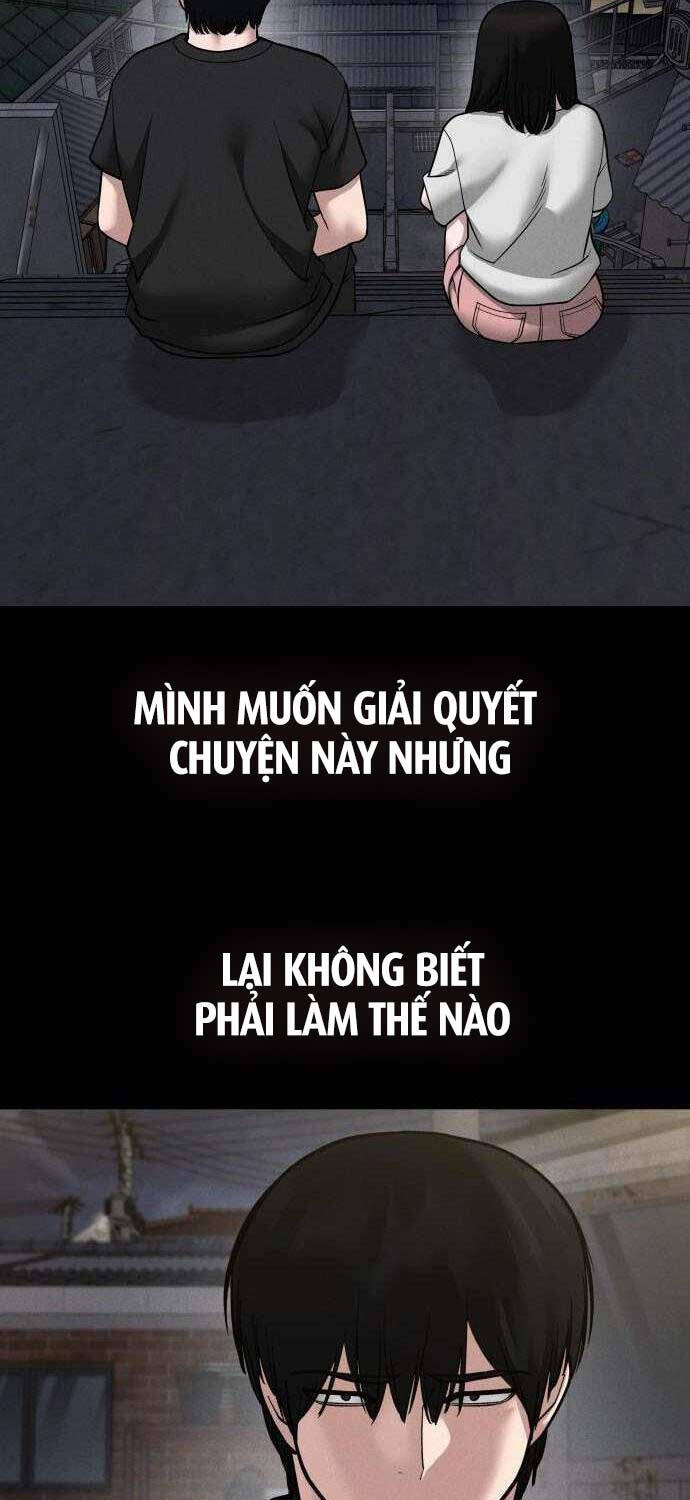 Chương 106 - trang 34
