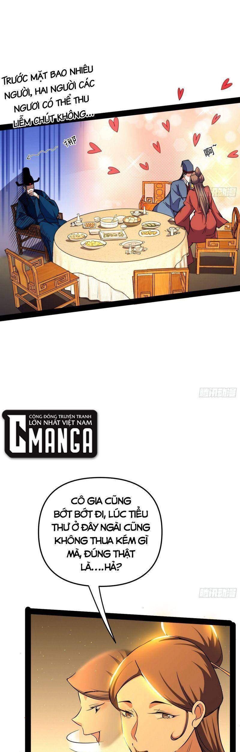 Trang 25