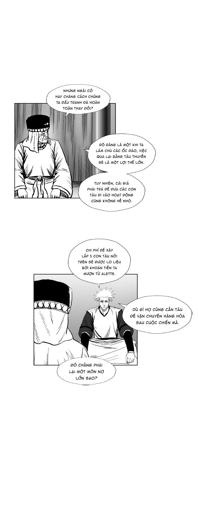Chương 267 - trang 13