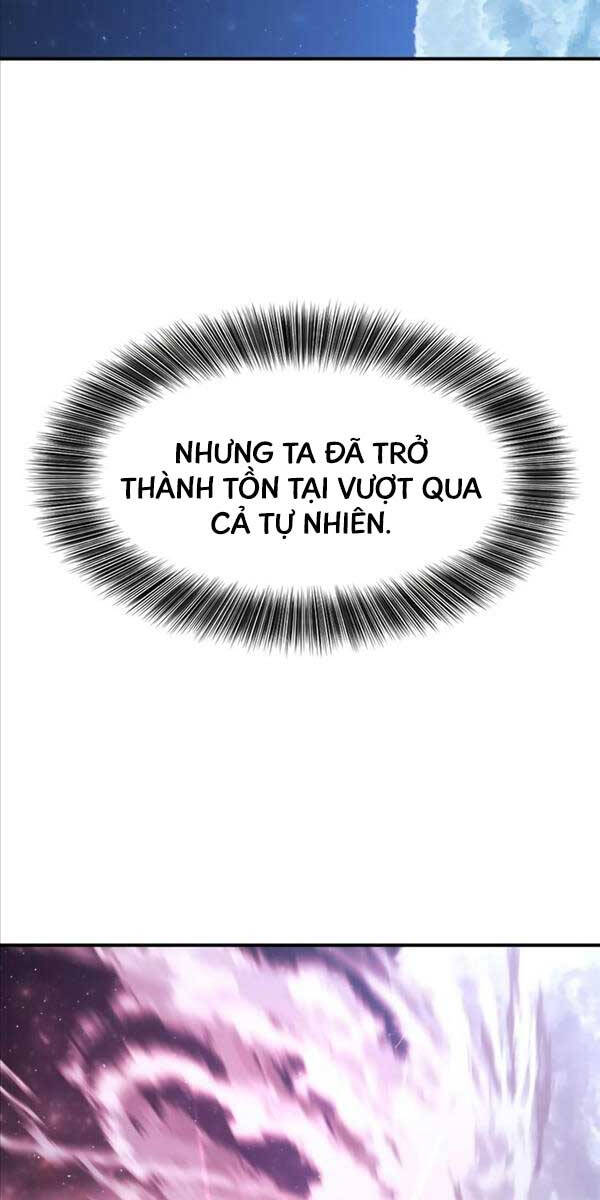 Chương 107 - trang 71