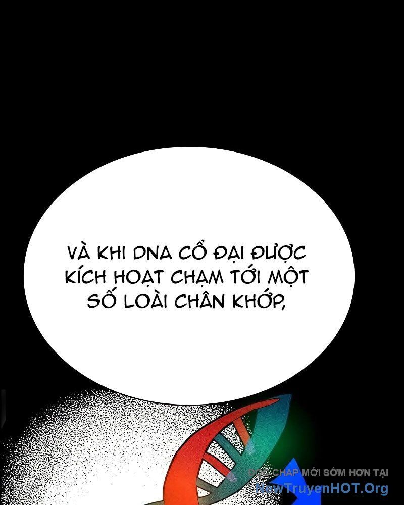 Chương 170 - trang 49