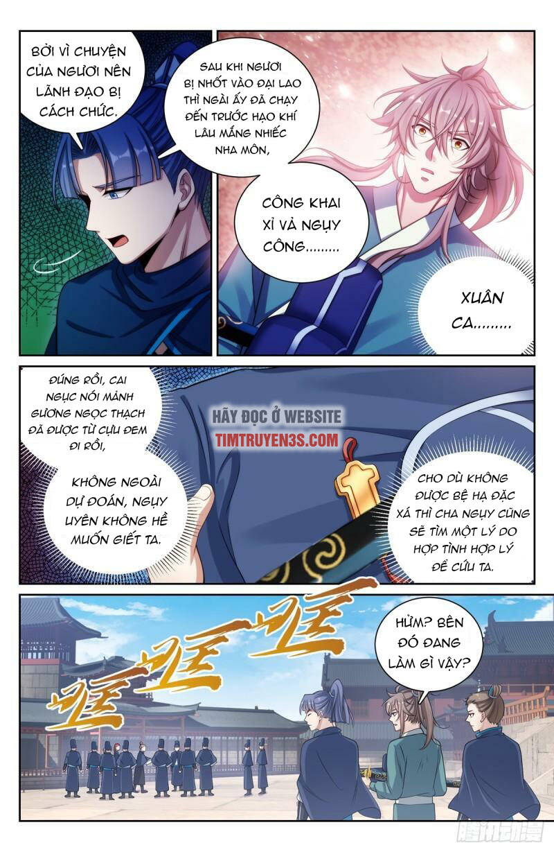 Chương 138 - trang 6