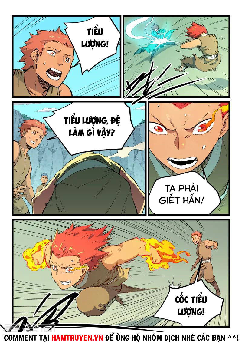 Trang 7