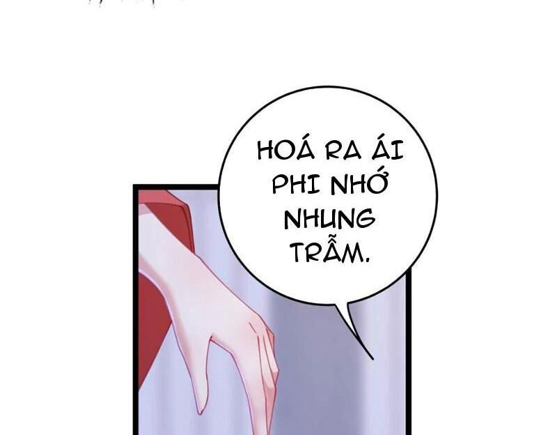 Trang 112