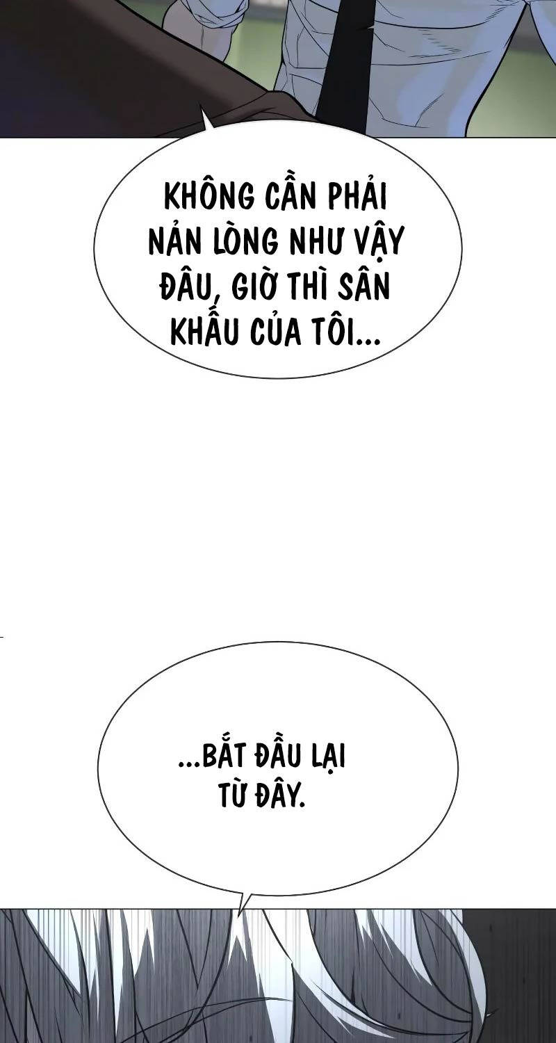 Chương 46 - trang 65