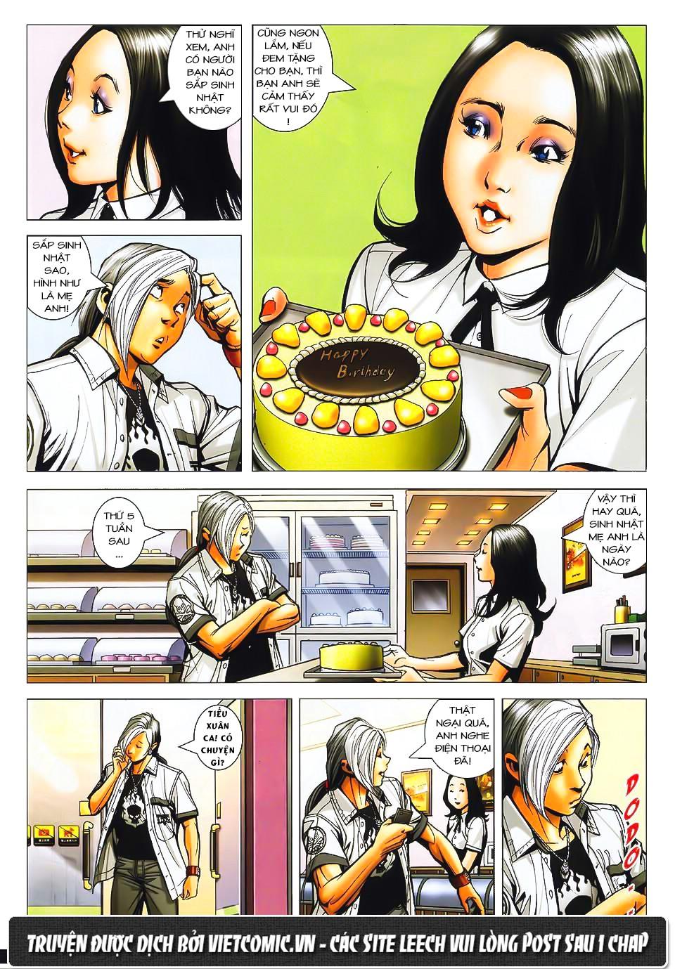 Trang 26