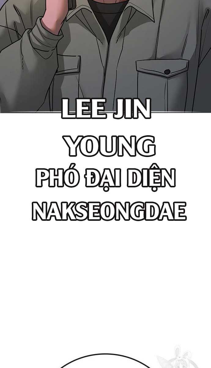 Chương 82 - trang 141
