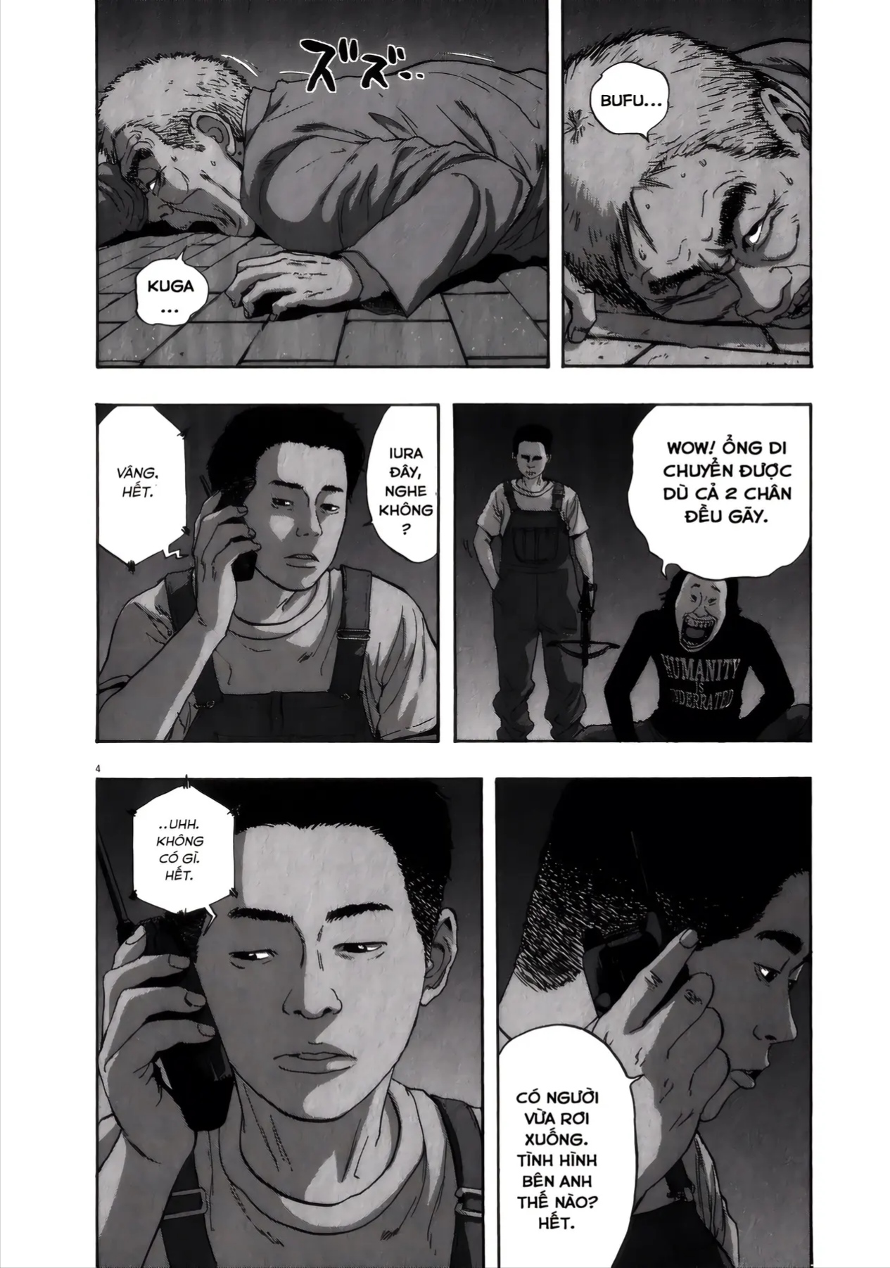 Trang 4