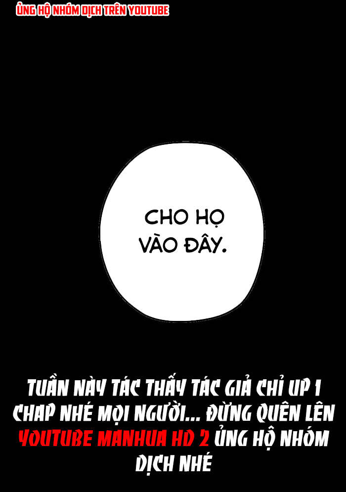 Trang 87