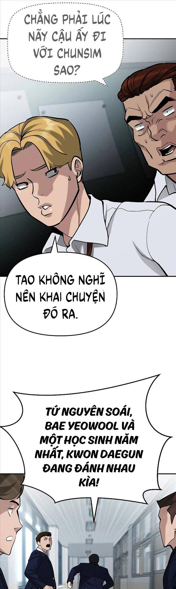 Chương 66 - trang 14