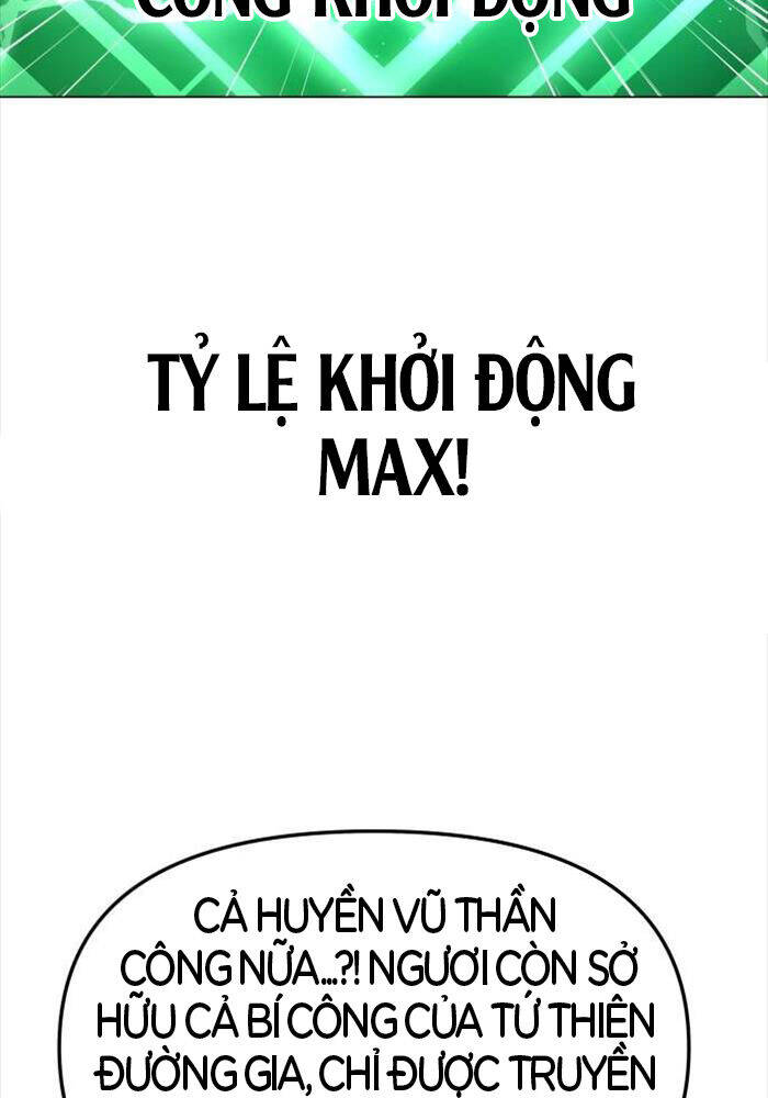 Chương 14 - trang 116